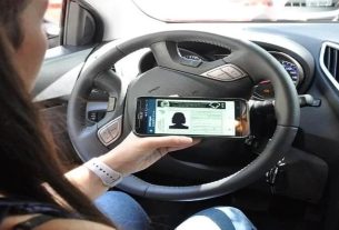 CNH sem autoescola foi aprovada pelo Contran nesta segunda-feira, 1º.