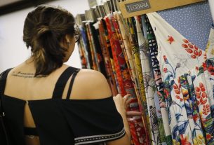 Microempreendedores individuais (MEIs)