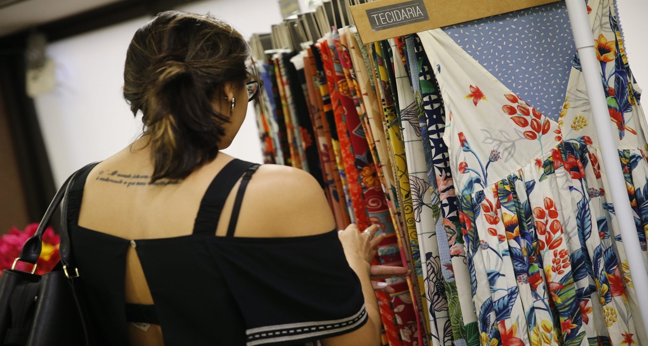 Microempreendedores individuais (MEIs)