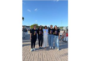 Enfrentamento à violência doméstica