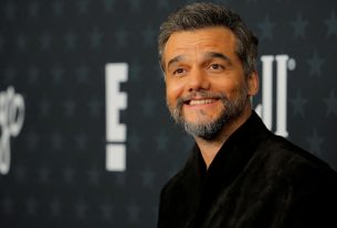 Wagner Moura concorria em duas categorias do Critics Choice Awards