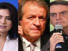 Michelle-Bolsonaro-Valdemar-Costa-Jair-Bolsonaro-Foto-Montagem.jpg