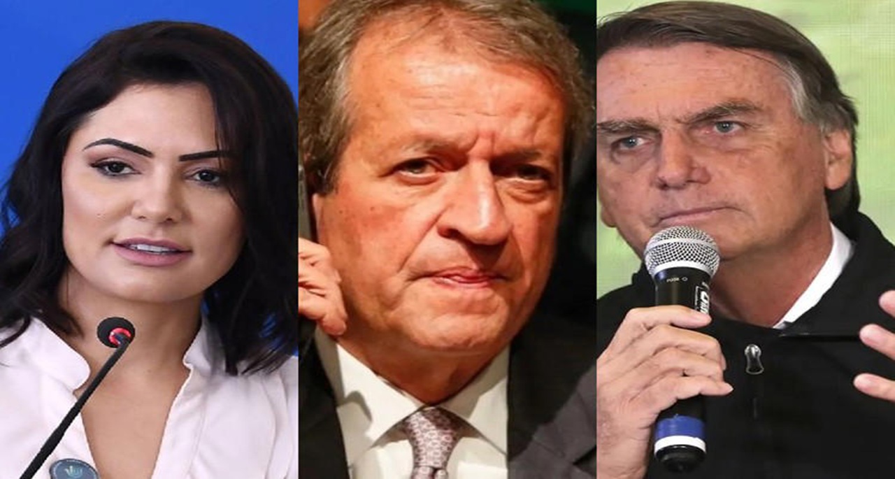 Michelle-Bolsonaro-Valdemar-Costa-Jair-Bolsonaro-Foto-Montagem.jpg