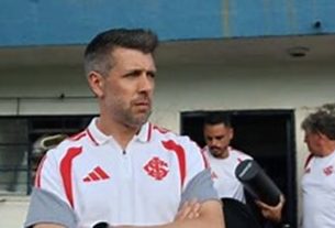 Pezzolano pede calma: 