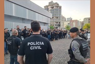 Operação Fraus Vehiculorum