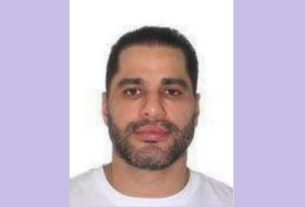 Luiz Phillipi Machado de Moraes Mourão