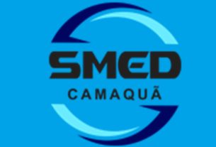 torna pública a convocação dos candidatos a serem chamados pela classificação do Edital nº 06/2025, de acordo com o Edital nº 01/2025.