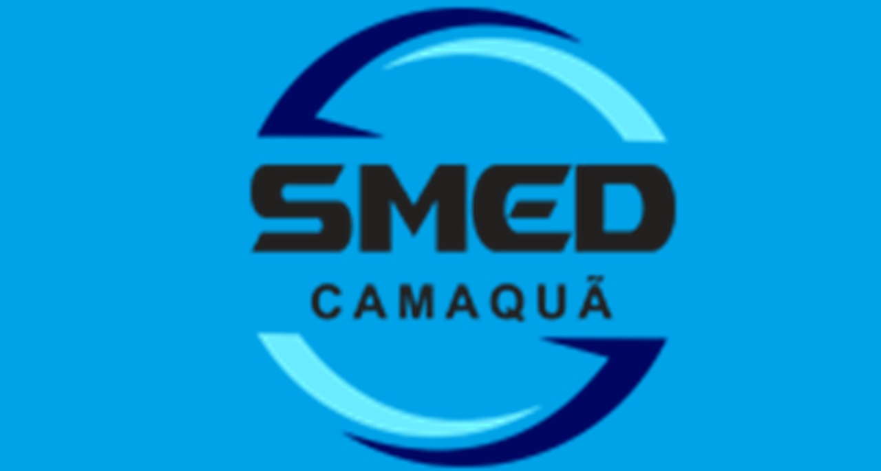 torna pública a convocação dos candidatos a serem chamados pela classificação do Edital nº 06/2025, de acordo com o Edital nº 01/2025.