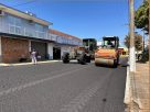 pavimentacao-asfaltica-na-Rua-Benjamin-Constant-no-bairro-Vila-Nova.-Divucgacao-scctv.net_.br_.jpeg 4 de março de 2026