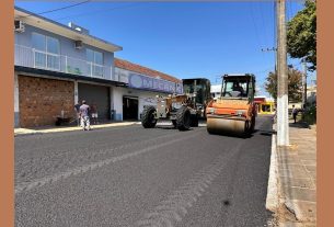 pavimentacao-asfaltica-na-Rua-Benjamin-Constant-no-bairro-Vila-Nova.-Divucgacao-scctv.net_.br_.jpeg 4 de março de 2026
