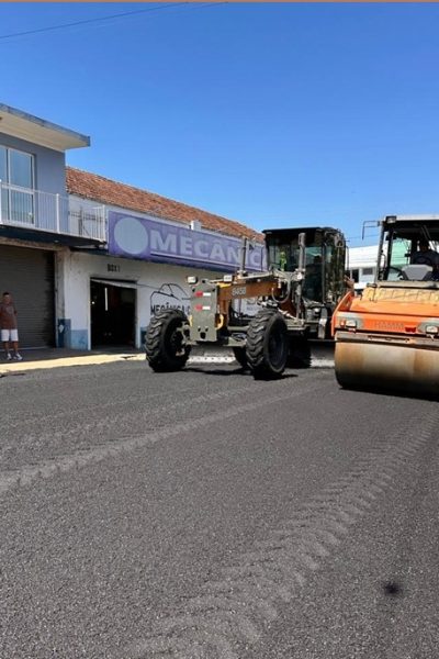 pavimentacao-asfaltica-na-Rua-Benjamin-Constant-no-bairro-Vila-Nova.-Divucgacao-scctv.net_.br_.jpeg 4 de março de 2026