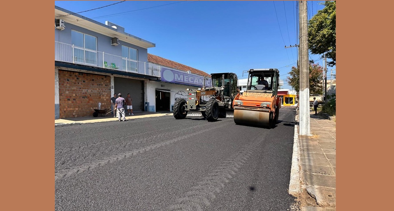pavimentacao-asfaltica-na-Rua-Benjamin-Constant-no-bairro-Vila-Nova.-Divucgacao-scctv.net_.br_.jpeg 4 de março de 2026