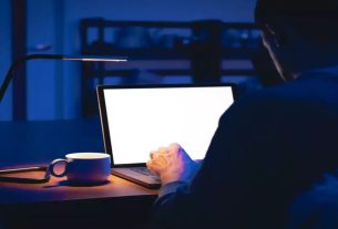 pedofilia - pornografia - Imagem Divulgacao