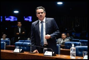 presidente-do-pp-senador-ciro-nogueira