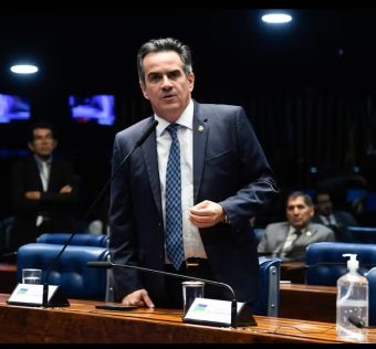 presidente-do-pp-senador-ciro-nogueira