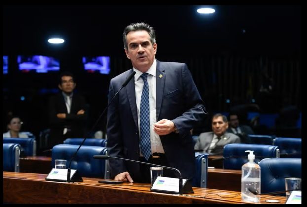 presidente-do-pp-senador-ciro-nogueira