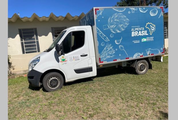 operação preventiva em ilha com histórico de cheias