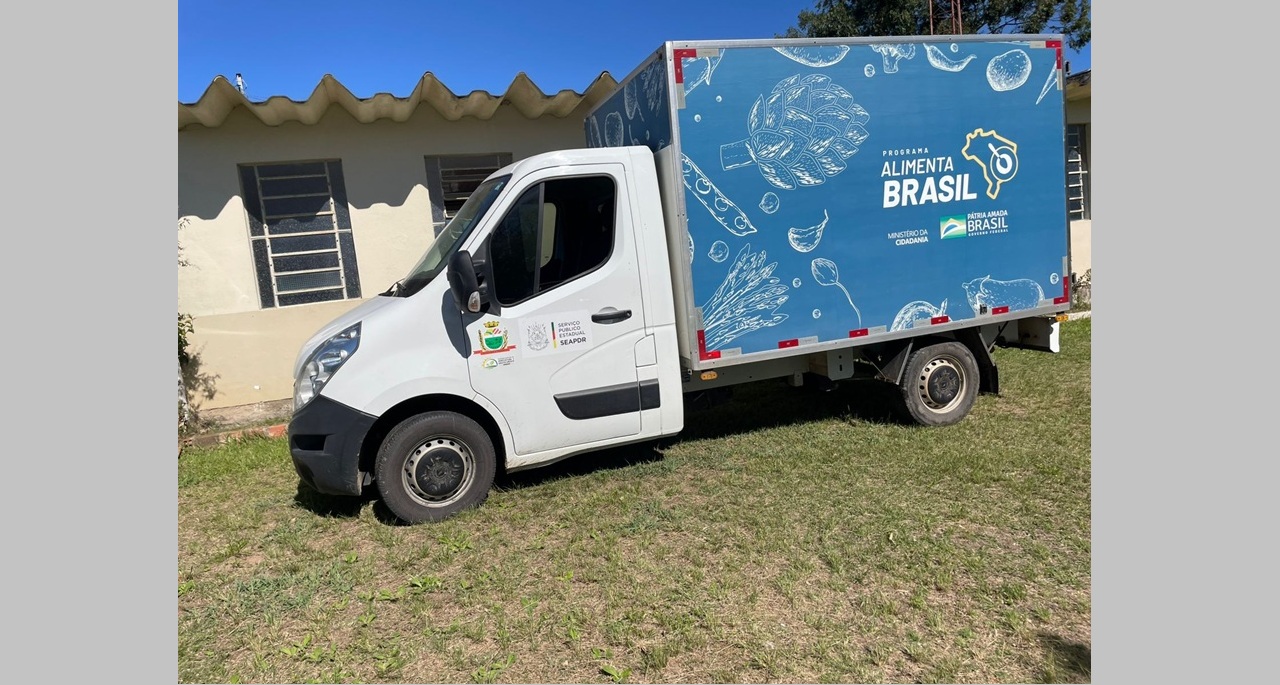 operação preventiva em ilha com histórico de cheias