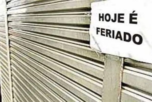 Feriado
