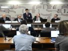 Agronegócios - Política