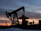 Potência petrolífera vizinha do Brasil