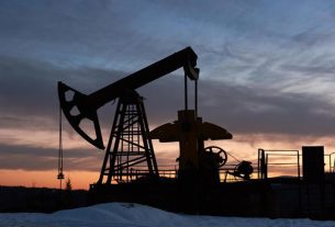 Potência petrolífera vizinha do Brasil