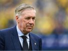 Convocação da Seleção Brasileira
