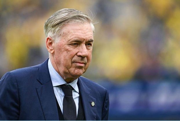Convocação da Seleção Brasileira