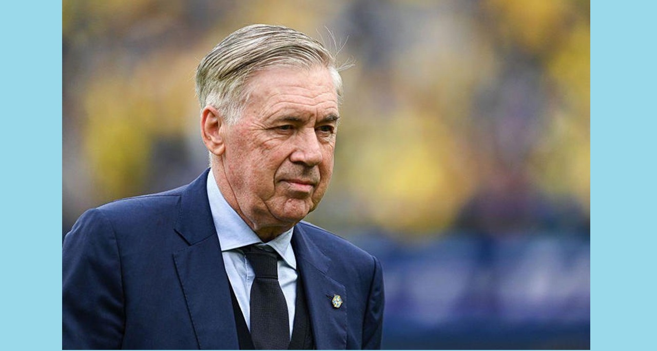 Convocação da Seleção Brasileira