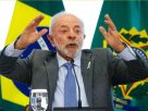 Governo Lula