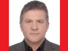 Henrique Vorcaro, pai de Daniel Vorcaro