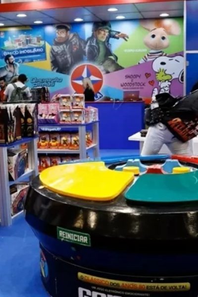 relançamento do Genius veio em momento de virada geracional