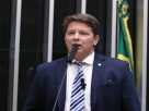 'rachadinha' em gabinete de deputado Mário Frias