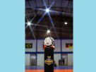 Taça Camaquã de Futsal 2026