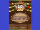 Inscrições Food Trucks e Bancas