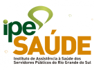 Junta Militar e IPE Saúde - Informações importantes