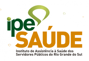 Junta Militar e IPE Saúde - Informações importantes