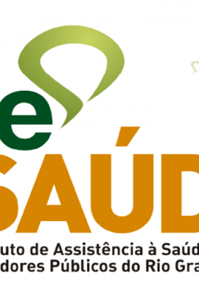 Junta Militar e IPE Saúde - Informações importantes