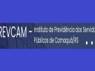 Audiência PrevCam