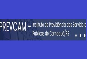 Audiência PrevCam