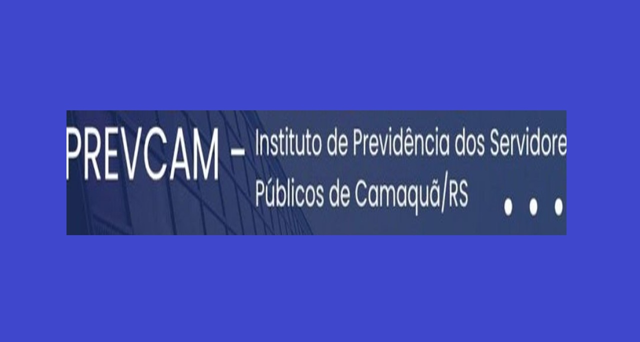 Audiência PrevCam
