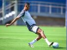 André Henrique está de saída do Tricolor