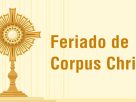 Corpus Christi