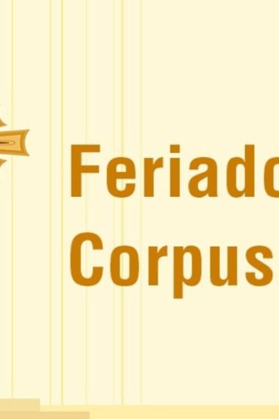 Corpus Christi
