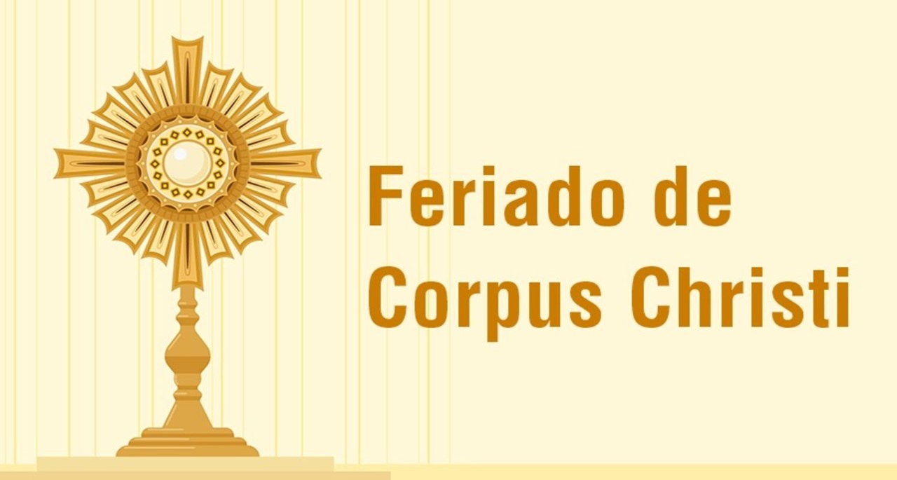 Corpus Christi