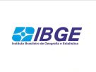 IBGE-12º Censo Agropecuário, Florestal e Aquícola. No Rio Grande do Sul