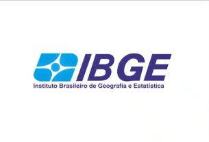 IBGE-12º Censo Agropecuário, Florestal e Aquícola. No Rio Grande do Sul