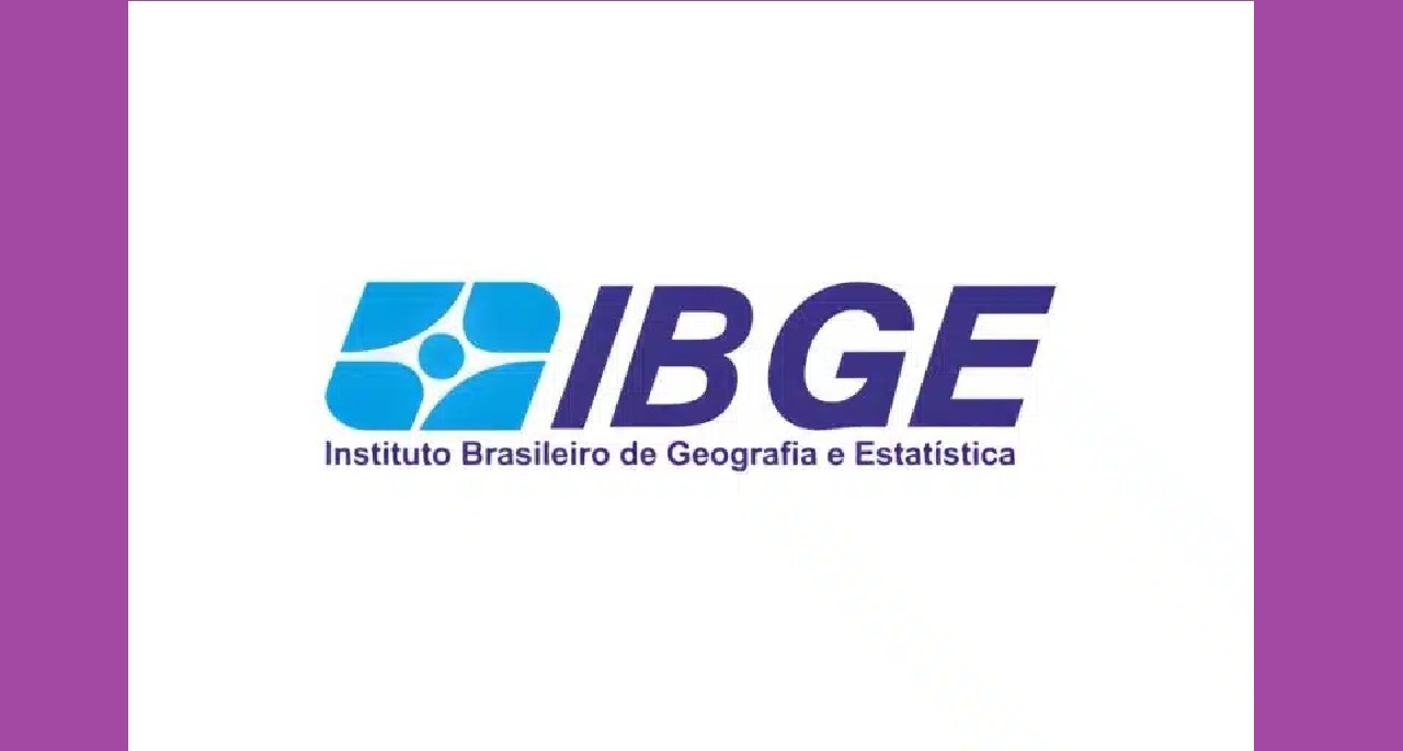 IBGE-12º Censo Agropecuário, Florestal e Aquícola. No Rio Grande do Sul