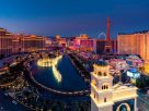 Las Vegas