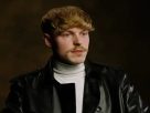 belga Loic De Marie